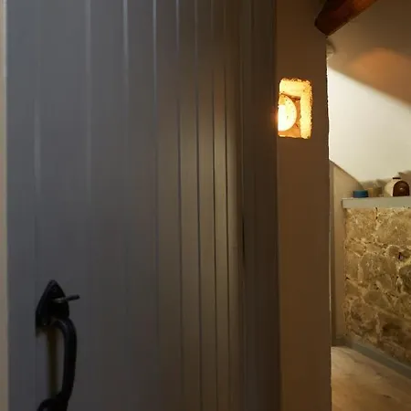 Holiday home Kilquiggan Coolkenno