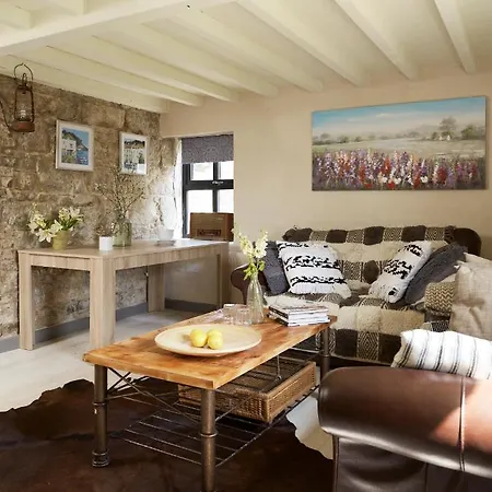 Kilquiggan Holiday home *